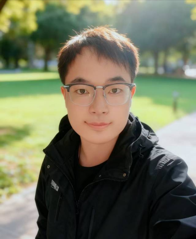 禾子季