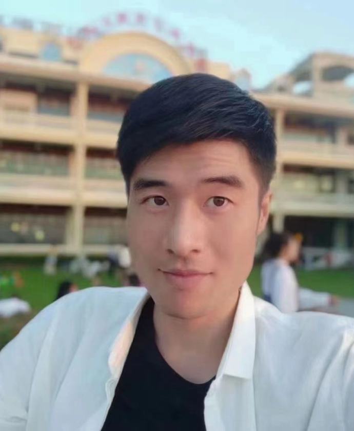 Lun